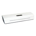 PHE Gold Sovereign TP Digital Touch Panel A3 Laminator