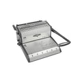 PHE Gold Sovereign X5 Comb and Wire Binding Machine