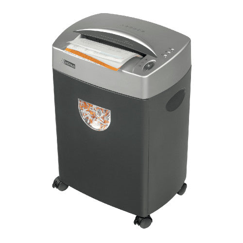 PHE Intimus 3000C 3.8 x 48mm Cross Cut Paper Shredder
