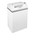 PHE Intimus Pro 120 5.8mm Strip Cut Paper Shredder