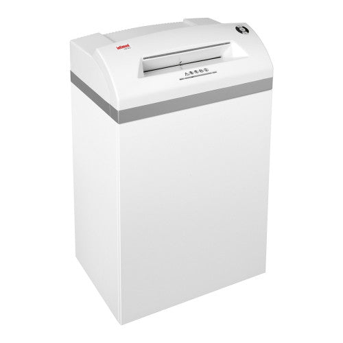 PHE Intimus Pro 120 5.8mm Strip Cut Paper Shredder