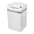 PHE Intimus Pro 60 3.8mm Strip Cut Paper Shredder