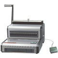 PHE Qupa D310 Electric Wire Binding Machine