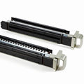 PHE Qupa NB989 NF21 Interchangeable Comb Die
