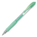 PILOT Acroball Hybrid Ballpoint Refill Extra Fine Black Box of 12