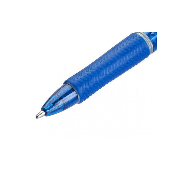 Pilot BegreeN Acroball Retractable Ballpoint Pen Medium Pink Box of 10