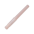 PILOT BegreeN Kakuno Madoromi Fountain Pen Fine Nib Light Pink