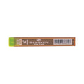 Pilot BegreeN Progrex Polymer Lead Refill HB 0.5mm Box of 10