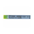Pilot BegreeN Progrex Polymer Lead Refill HB 0.7mm Box of 10