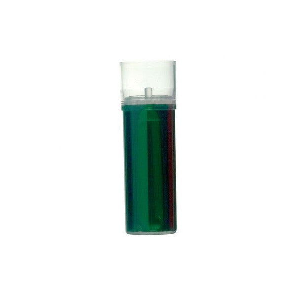 Pilot BegreeN V Board Master Whiteboard Marker Refill Green Box of 12