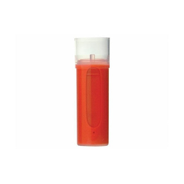 Pilot BegreeN V Board Master Whiteboard Marker Refill Orange Box of 12