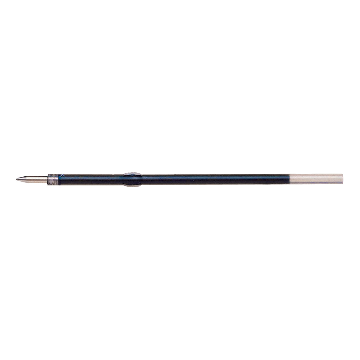 PILOT Birdie Ballpoint Blue Refill Box of 12