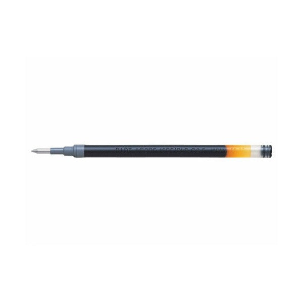 Pilot BLS-G2 Gel Refill 0.5mm Black Box of 12