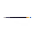 Pilot BLS-G2 Gel Refill 0.5mm Blue Box of 12