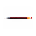Pilot BLS-G2 Gel Refill 0.5mm Red Box of 12