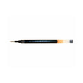 Pilot BLS-G2 Gel Refill 0.7mm Black Box of 12