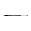 Pilot BLS-G2 Gel Refill 0.7mm Red Box of 12