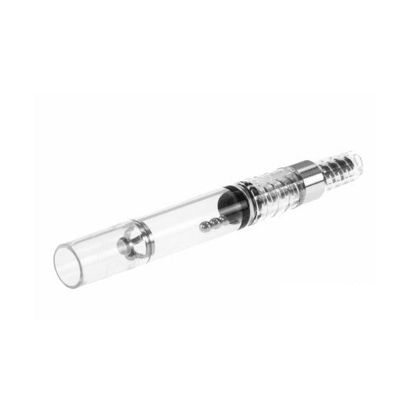 Pilot CON-40 Fountain Pen Converter Rotary Inhaler Type