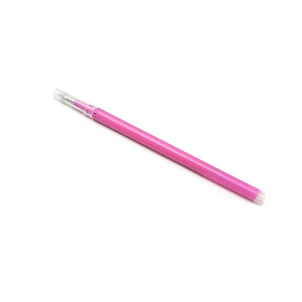 Pilot FriXion Ball Refill 0.5mm Pink Pack of 3