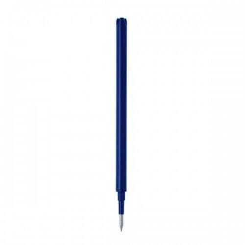 Pilot FriXion Ball Refill 0.7mm Blue Pack of 3