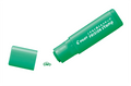 PILOT FriXion Erasable Stamp Car Green Box of 5