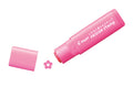 PILOT FriXion Fineliner Erasable Marker Red Box of 10