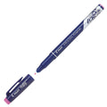 Pilot FriXion Fineliner Pen Pink Box of 12