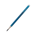 PILOT FriXion Point Erasable Ultra Fine Violet Box of 12