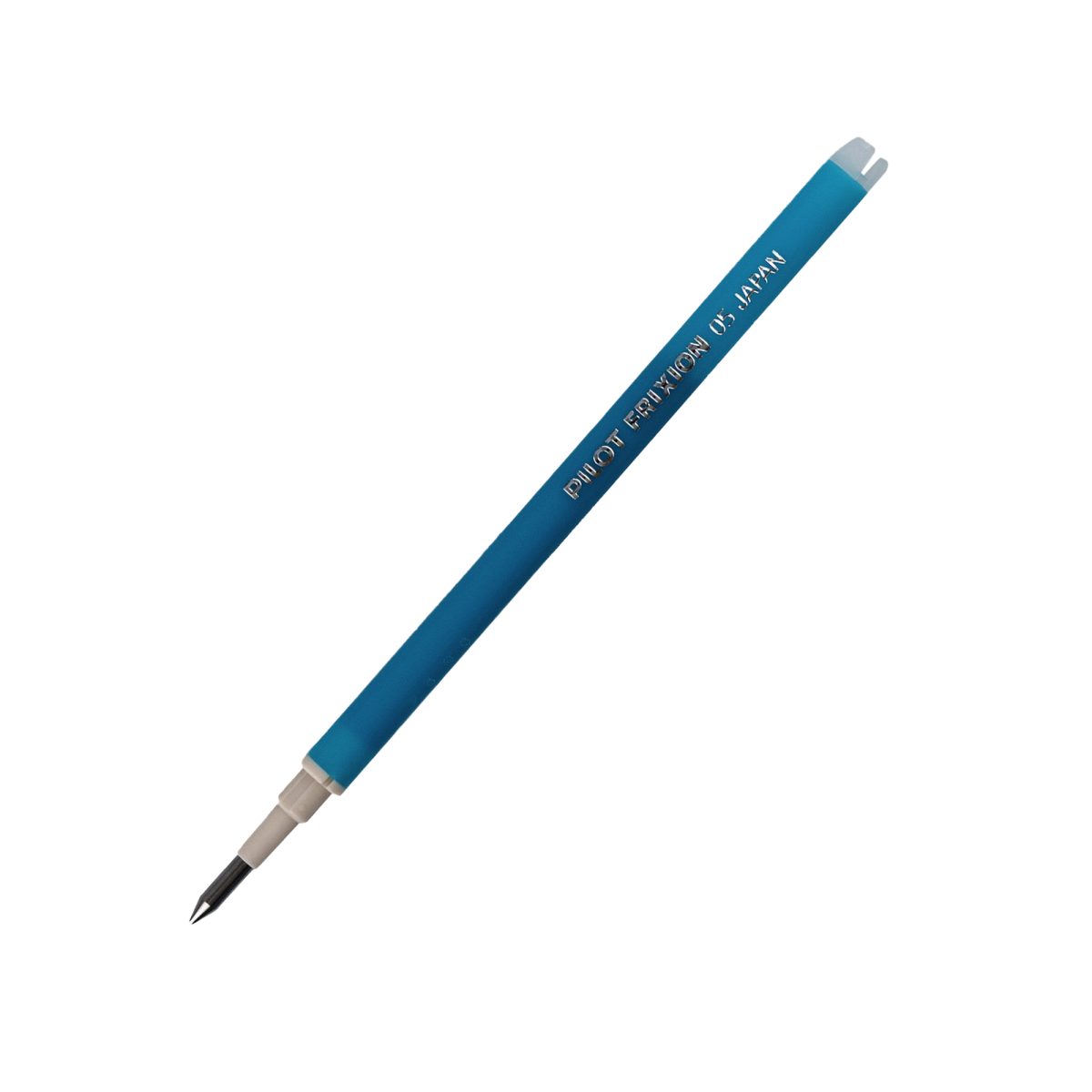 PILOT FriXion Point Erasable Ultra Fine Violet Box of 12