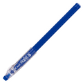 PILOT FriXion Stick Erasable Gel Fine Pink Box of 12
