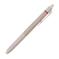 PILOT FriXion Waai Erasable Gel Refill Extra Fine Velvet Red Box of 10