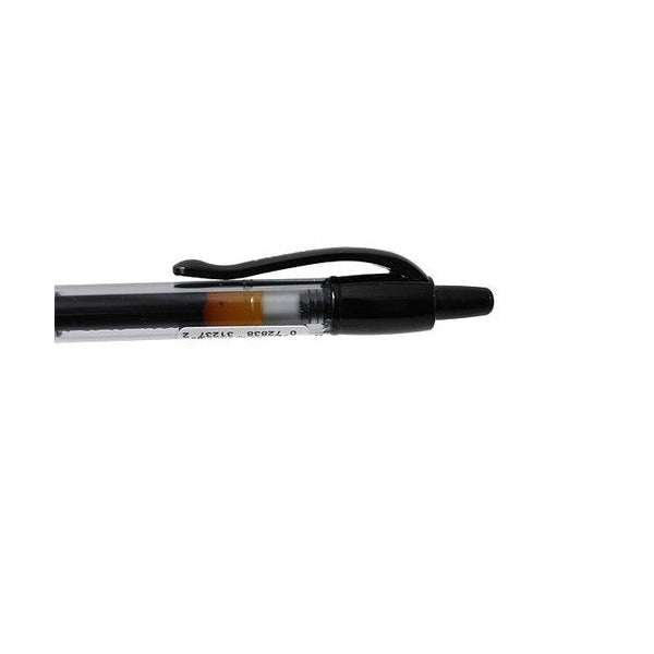 Pilot G-2 Retractable Gel Pen 1.0mm Black Box of 12