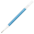 PILOT Gel Refill Fine Metallic Blue Box of 12