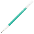 PILOT Gel Refill Fine Metallic Green Box of 12
