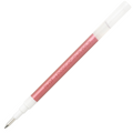 PILOT Gel Refill Fine Metallic Pink Box of 12