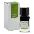 PILOT Iroshizuku 15ml Bottle Bamboo Forest (Chiku-rin)