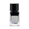PILOT Iroshizuku 15ml Bottle Hydrangea  (Ajisai)