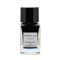 PILOT Iroshizuku 15ml Bottle Moonlight (Tsuki-yo)