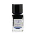 PILOT Iroshizuku 15ml Bottle Morning Glory (Asa-gao)
