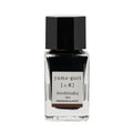 PILOT Iroshizuku 15ml Bottle Wild Chestnut Ink (Yama-guri)
