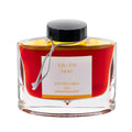 PILOT Iroshizuku 50mL Warm Lantern (To-ro)