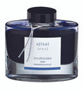 Pilot Iroshizuku Ink 50ml Bottle Bottle Hydrangea (Ajisai)