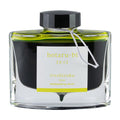 Pilot Iroshizuku Ink 50ml Bottle Firefly Glow (Hotaru-bi)