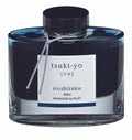 Pilot Iroshizuku Ink 50ml Bottle Moonlight (Tsuki-Yo)