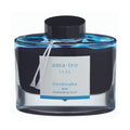 Pilot Iroshizuku Ink 50ml Bottle Sky Blue (Ama-Iro)