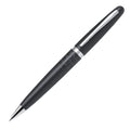 Pilot MR2 Mechanical Pencil 0.5mm Black Crocodile Barrel