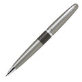Pilot MR2 Mechanical Pencil 0.5mm Bronze Lizard Barrel