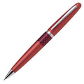 Pilot MR3 Mechanical Pencil 0.5mm Red Wave Barrel