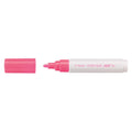 Pilot Pintor Marker Medium Neon Pink Box of 6
