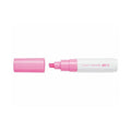 Pilot Pintor Paint Marker Broad Chisel Tip Pink